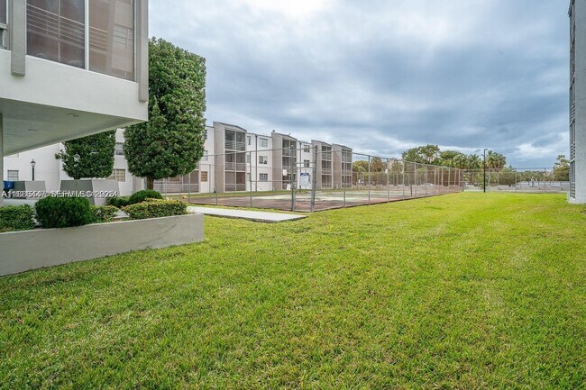 Photo - 14150 SW 84th St Unit 303-I