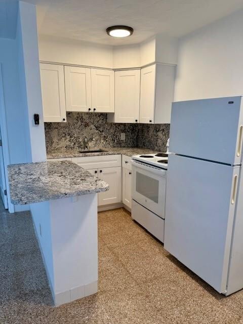 Building Photo - 1241 NE 16th Terrace Unit 1