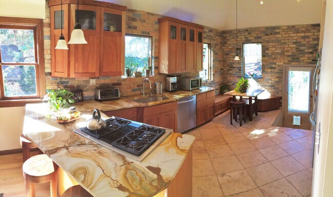 Photo - 167 U St Unidad ID1389261P