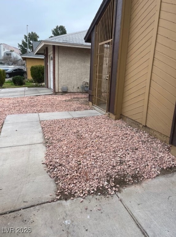 Photo - 5483 Requa Ave