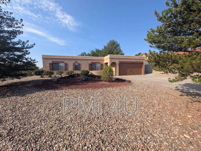 Photo - 4800 Choctaw Trail NW