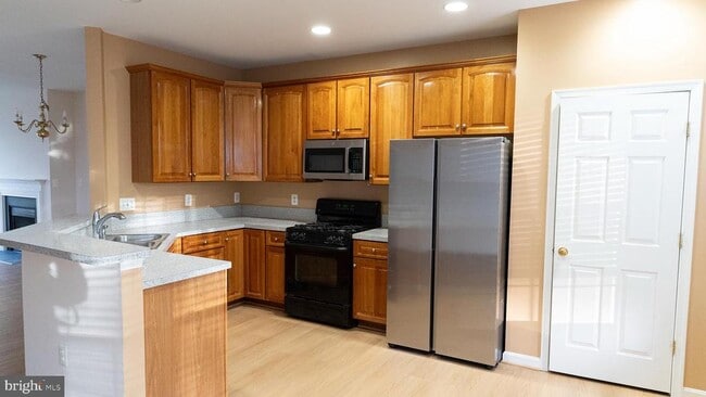 Photo - 14271 Legend Glen Ct