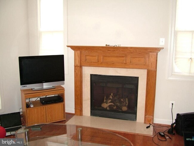 Photo - 5074 Anchorstone Dr