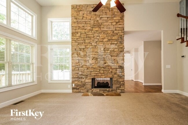 Photo - 4141 St Johns St