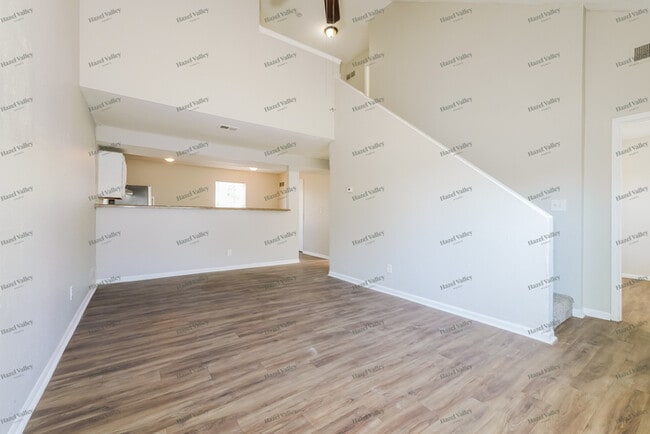 Photo - 7134 Agnes Ave