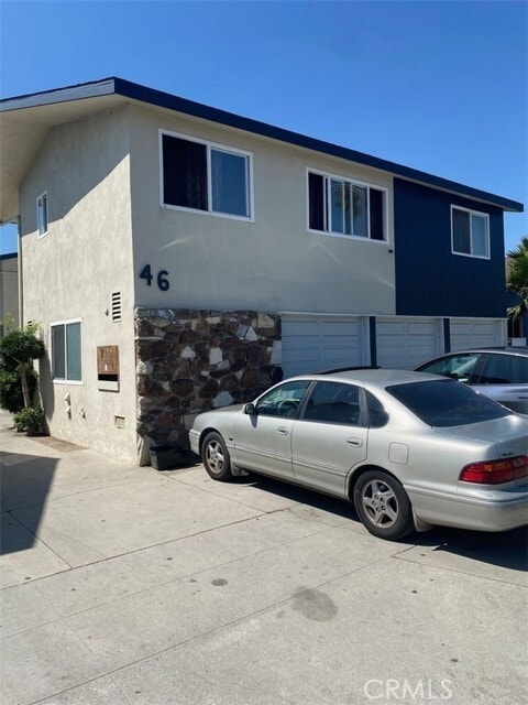 Photo - 46 E Plymouth St Unidad 3