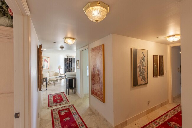 Photo - 3560 S Ocean Blvd Unit 206