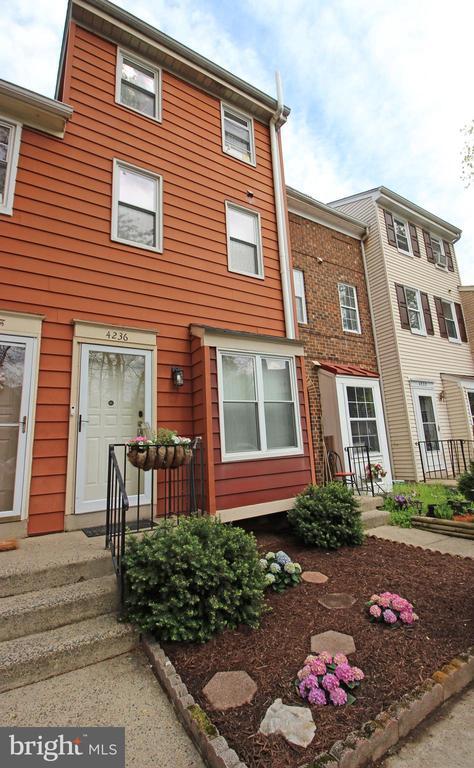 Photo - 4236 Bordolino Dr Townhome