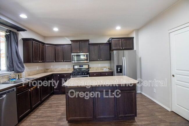 Photo - 20278 Knightsbridge Pl