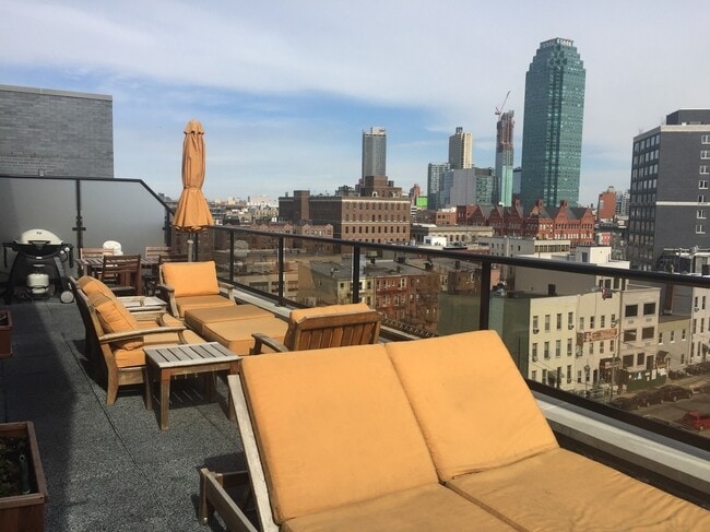 Photo - 4734 11th St Unit Apt 703