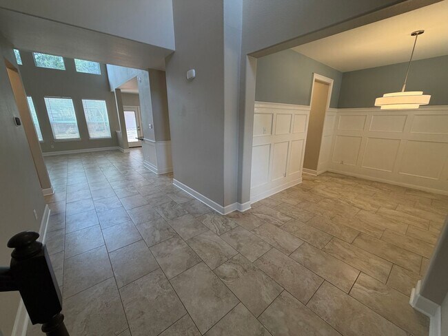 Photo - 13027 5 Brooks