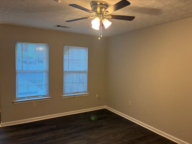 Photo - Room in Townhome on Wellington Chase Ct