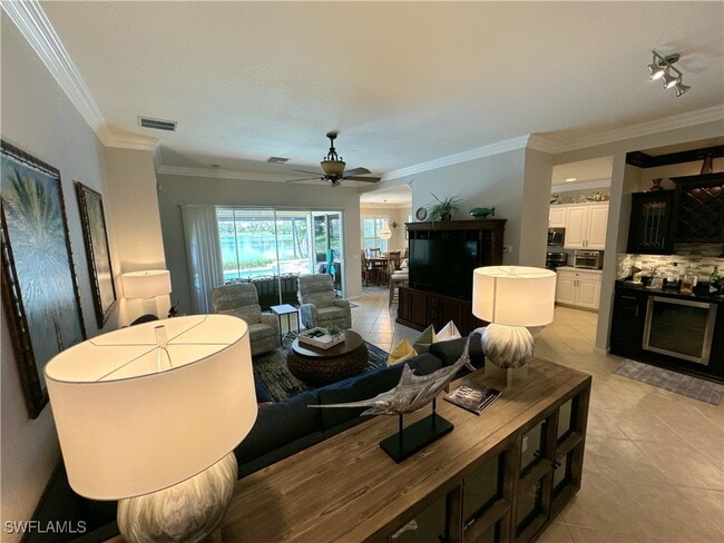 Building Photo - 26532 Lucky Stone Rd