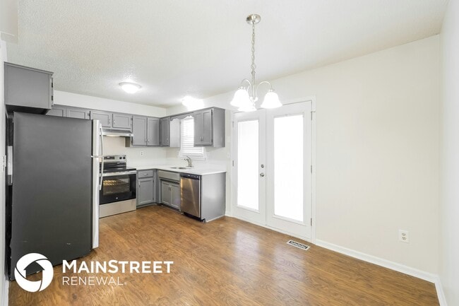 Photo - 11301 N Marsh Ave