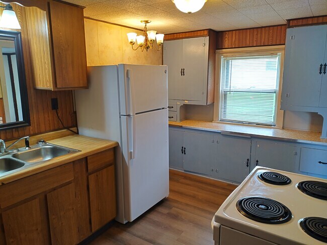 Photo - 814 E Kimberly Ave Unit 814