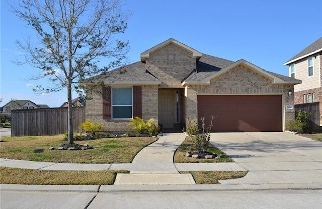 Building Photo - 2014 Hughes Ranch Rd