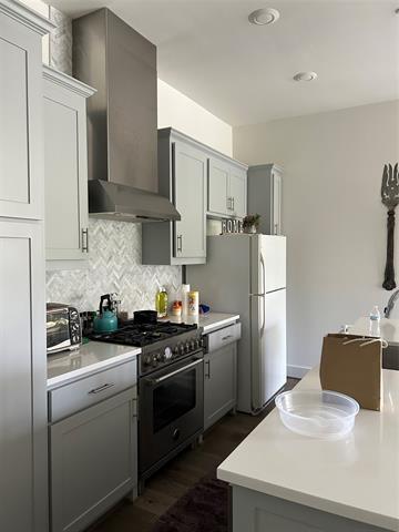 Photo - 15875 Spectrum Dr Unit 2105