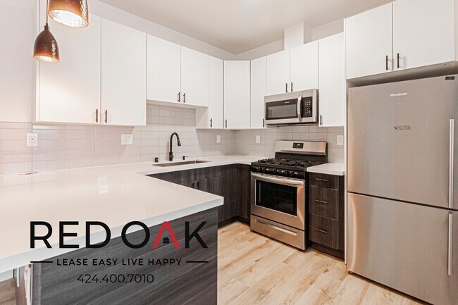 Photo - 2204 7th Ave Unit 104