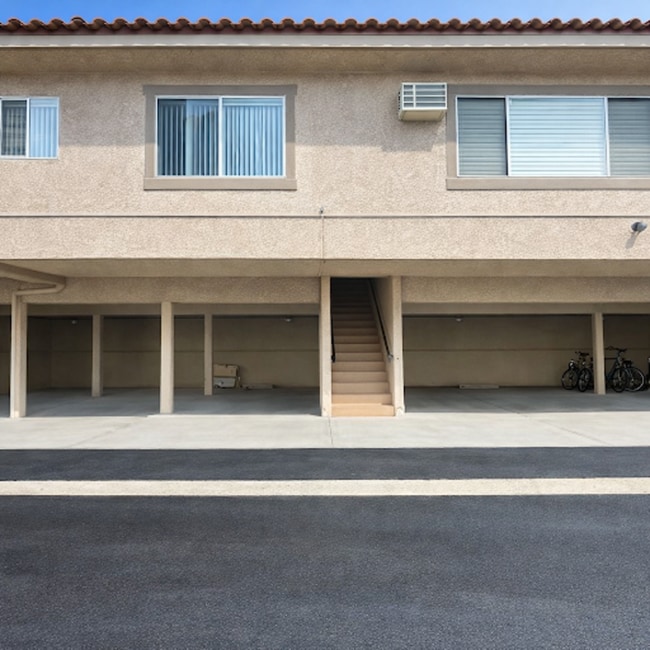 Photo - 11057 Ferina St Unit #208