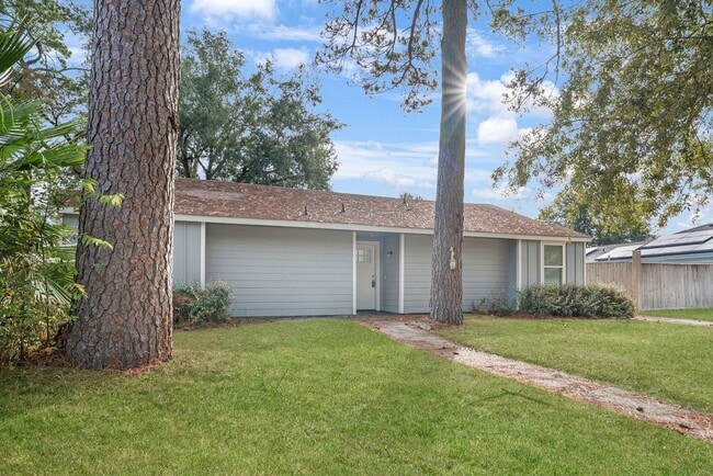 Photo - 23118 Whispering Willow Dr