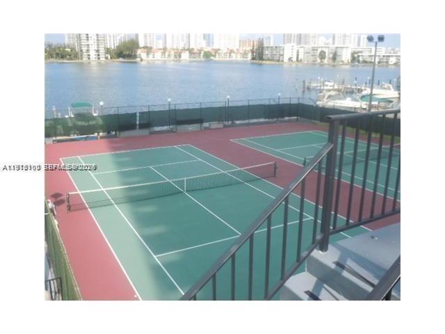 Photo - 2780 NE 183rd St Unit 506