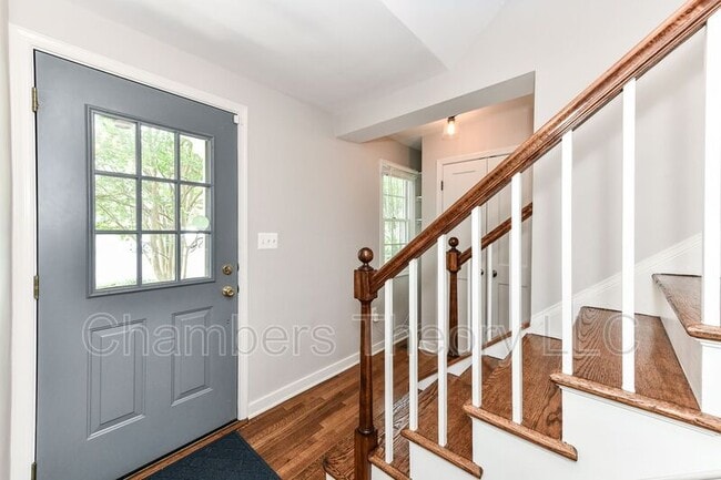 Photo - 1008 N Liberty St