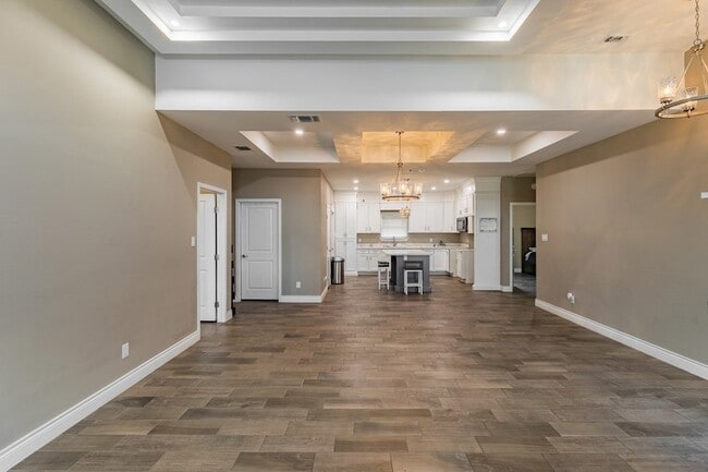 Photo - 1817 Rebecca Ln