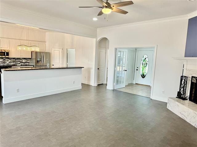 Photo - 6308 Carrizo Dr