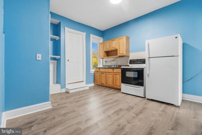 Photo - 3545 N 11th St