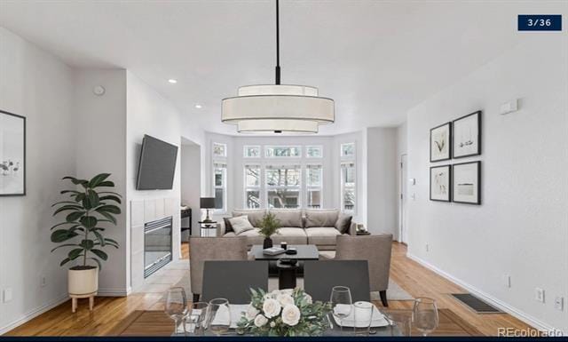 Photo - 30 Garfield St