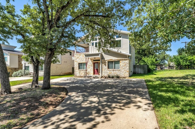 Photo - 4304 Oaklawn St Unidad ID1071612P