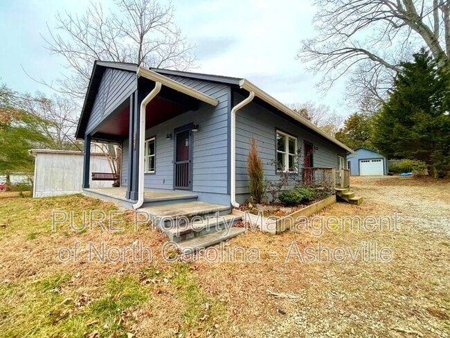 Photo - 125 Ashwood Rd