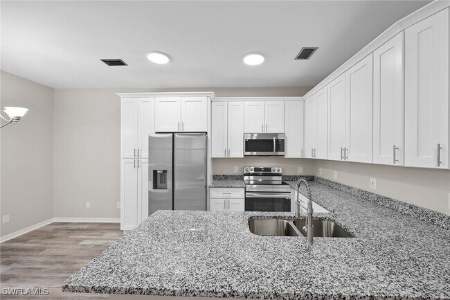 Photo - 9342 Lake Abby Ln