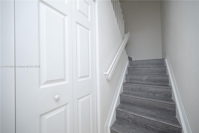 Photo - 10870 NW 88th Terrace