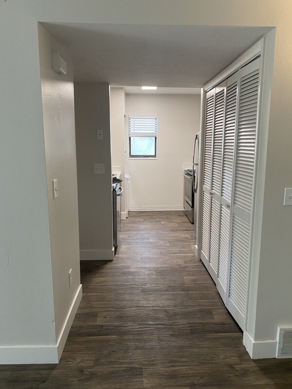 Photo - 598 Murray Blvd Unidad Apt 1B