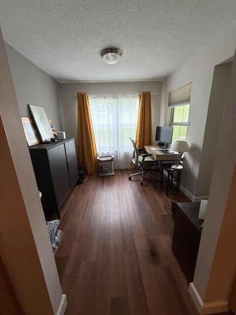 Photo - 111 Fieldcrest St Unit 104