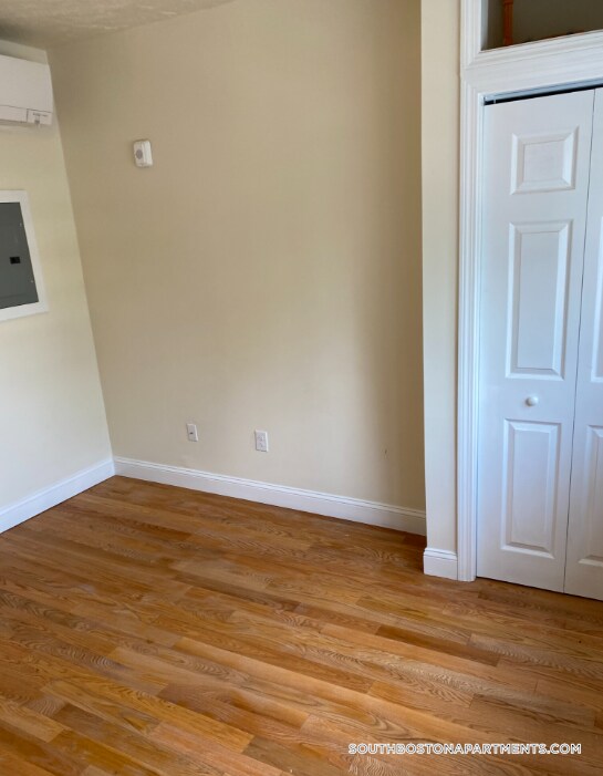 Photo - 83 Bolton St Unit 1