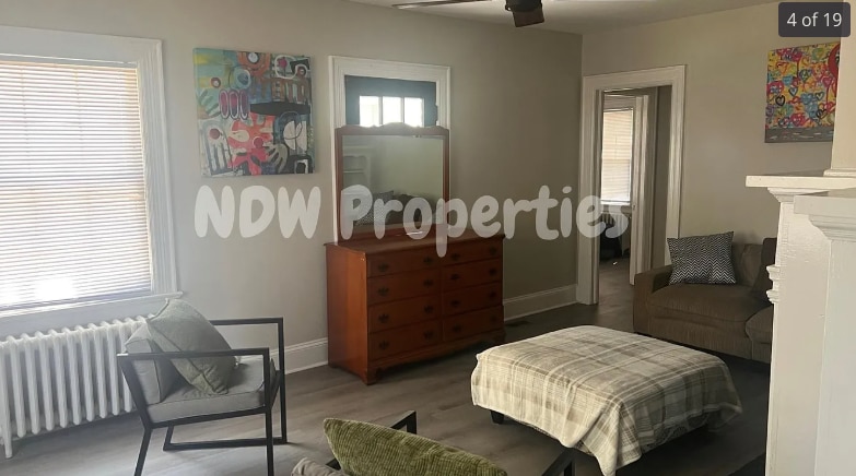 Photo - 1111 Sycamore St