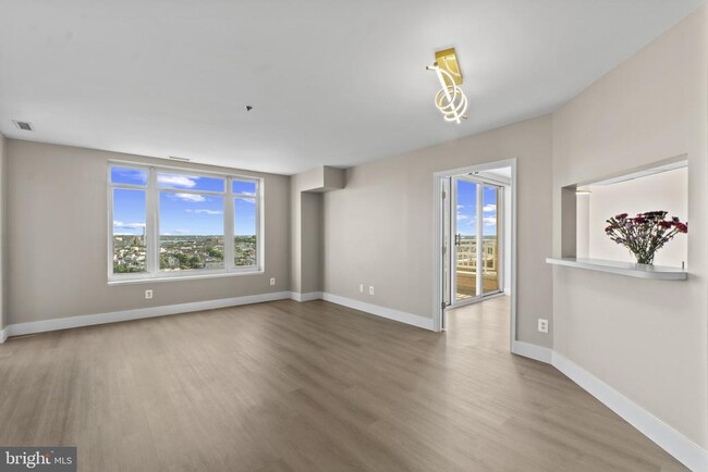 Photo - 100 Harborview Dr Unit 1312