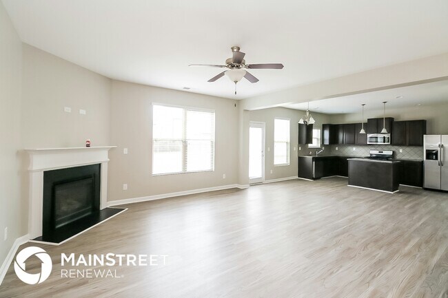 Photo - 9703 Ivey Ridge Cir