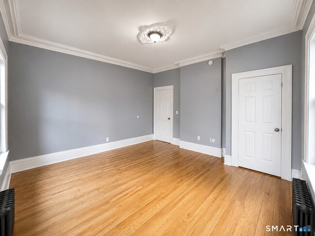 Photo - 212 Norman St Unit 1st FL