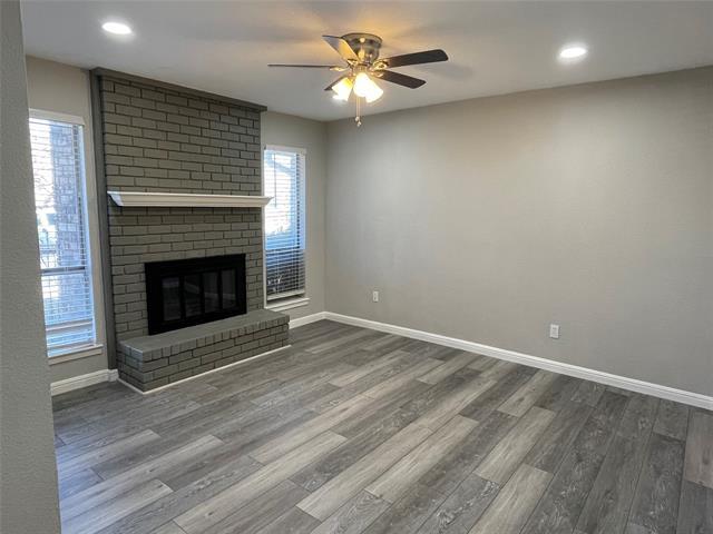 Photo - 2713 Westgate Dr