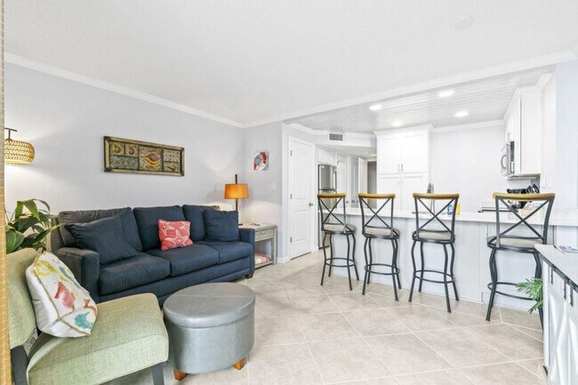 Photo - 1811 AL-182 Unidad ID1267169P