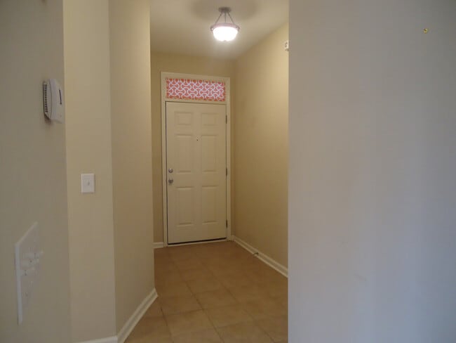 Photo - Beautiful 2 (possible 3) Bedroom Condo with ONE CAR GARAGE! Minutes to Bragg and Shopping