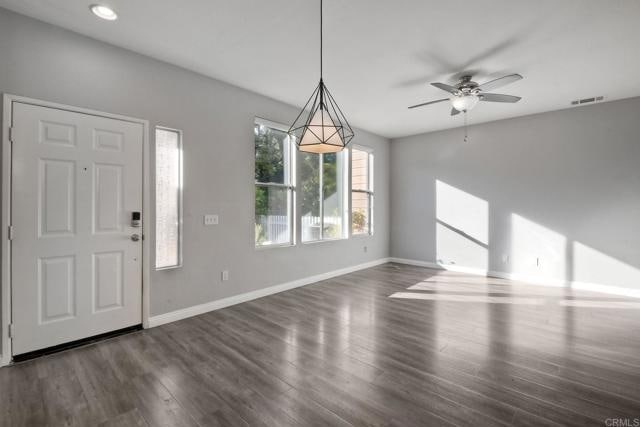 Photo - 1309 Verbena Ct