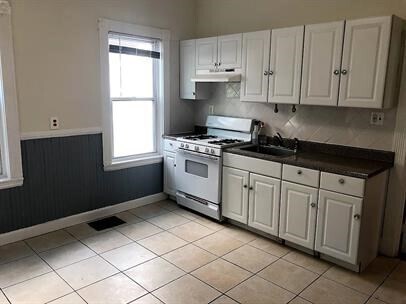 Photo - 28 Litchfield St Apartamento Unidad 1