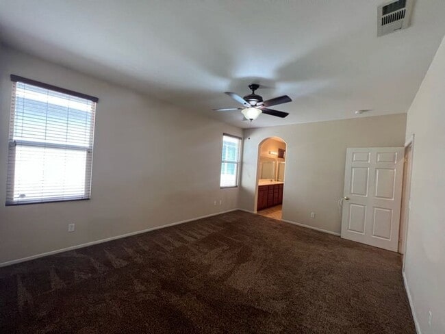 Photo - Luxury Living In San Jacinto-Granite count...