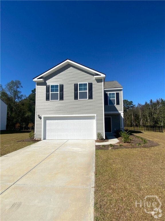 Building Photo - 408 Sea Breeze Dr Rental