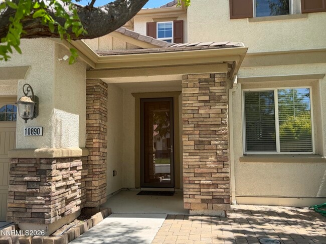 Photo - 10890 Oakhaven Dr