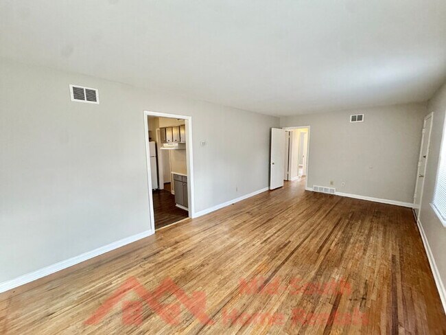 Photo - 3594 W Sutton Dr